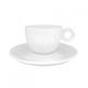 Rondo Coffee 15 cl. SET with print